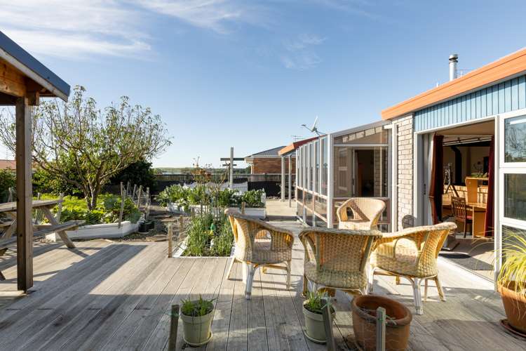 30 Vivian Drive Omokoroa_18