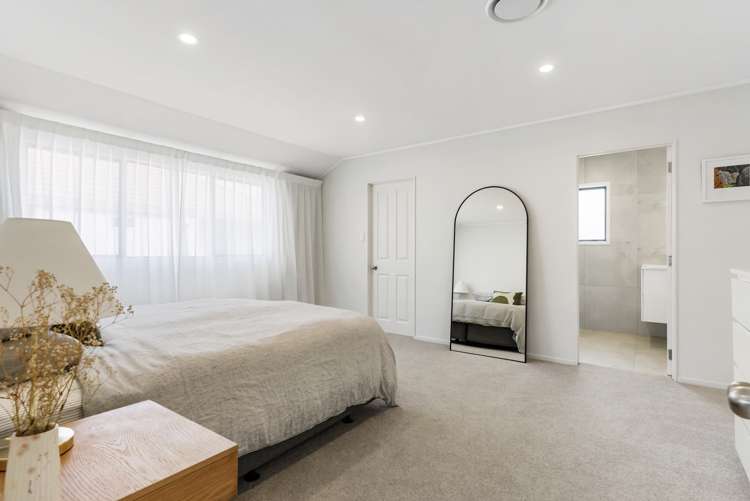 5 Bridgehead Cove West Harbour_6