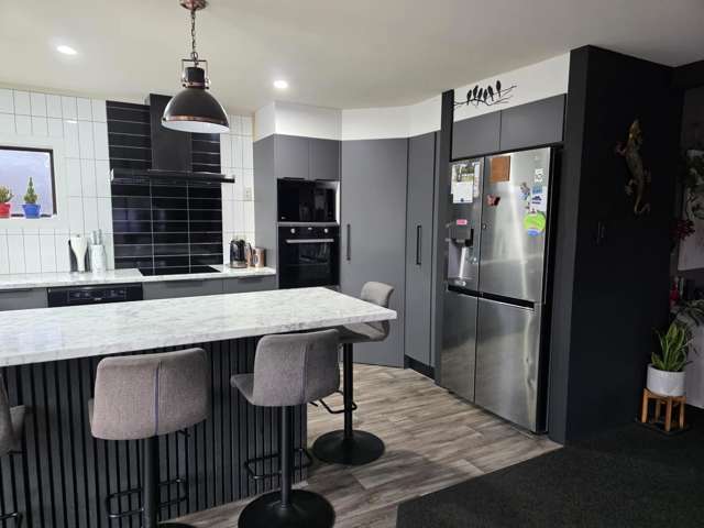 1&3 Mill Street Westport_3