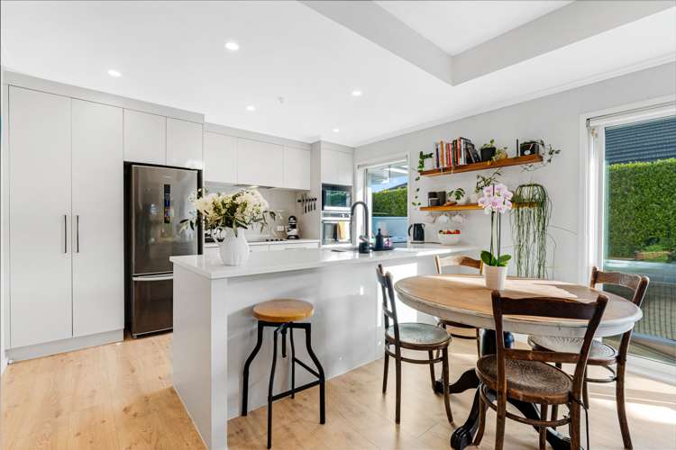 15 Walnut Road Riverhead_12