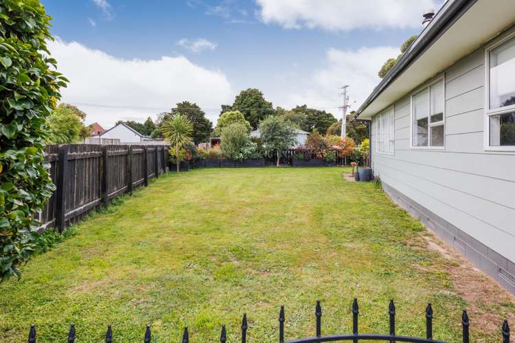 3 Lincoln Street Ashhurst_24