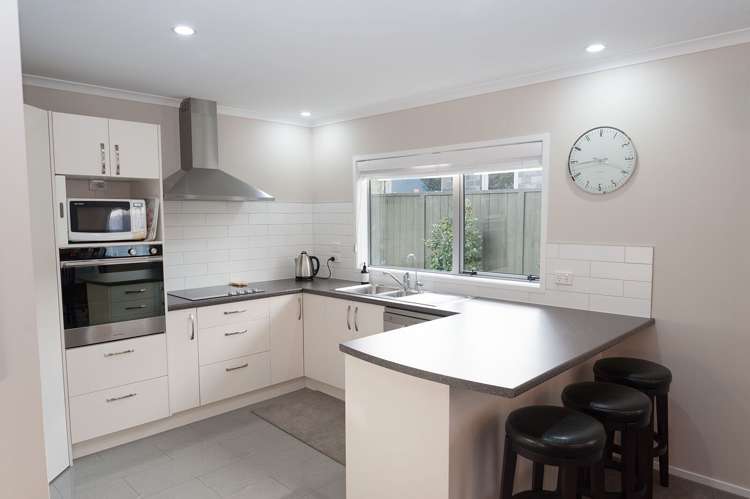 5 Captains Loop Haruru_5