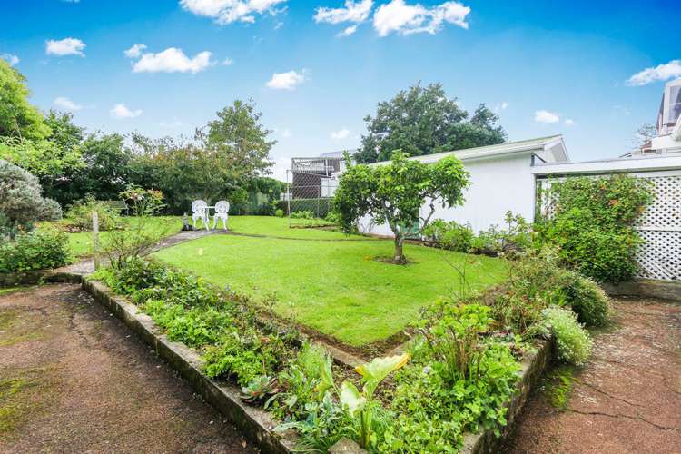 10 Grey Street Onehunga_1