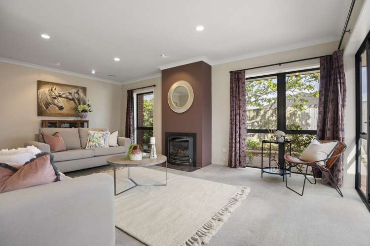 17a Collie Road Pukekohe_5