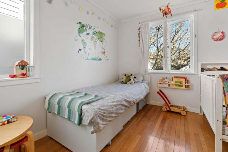 9 Sinclair Street Devonport_11