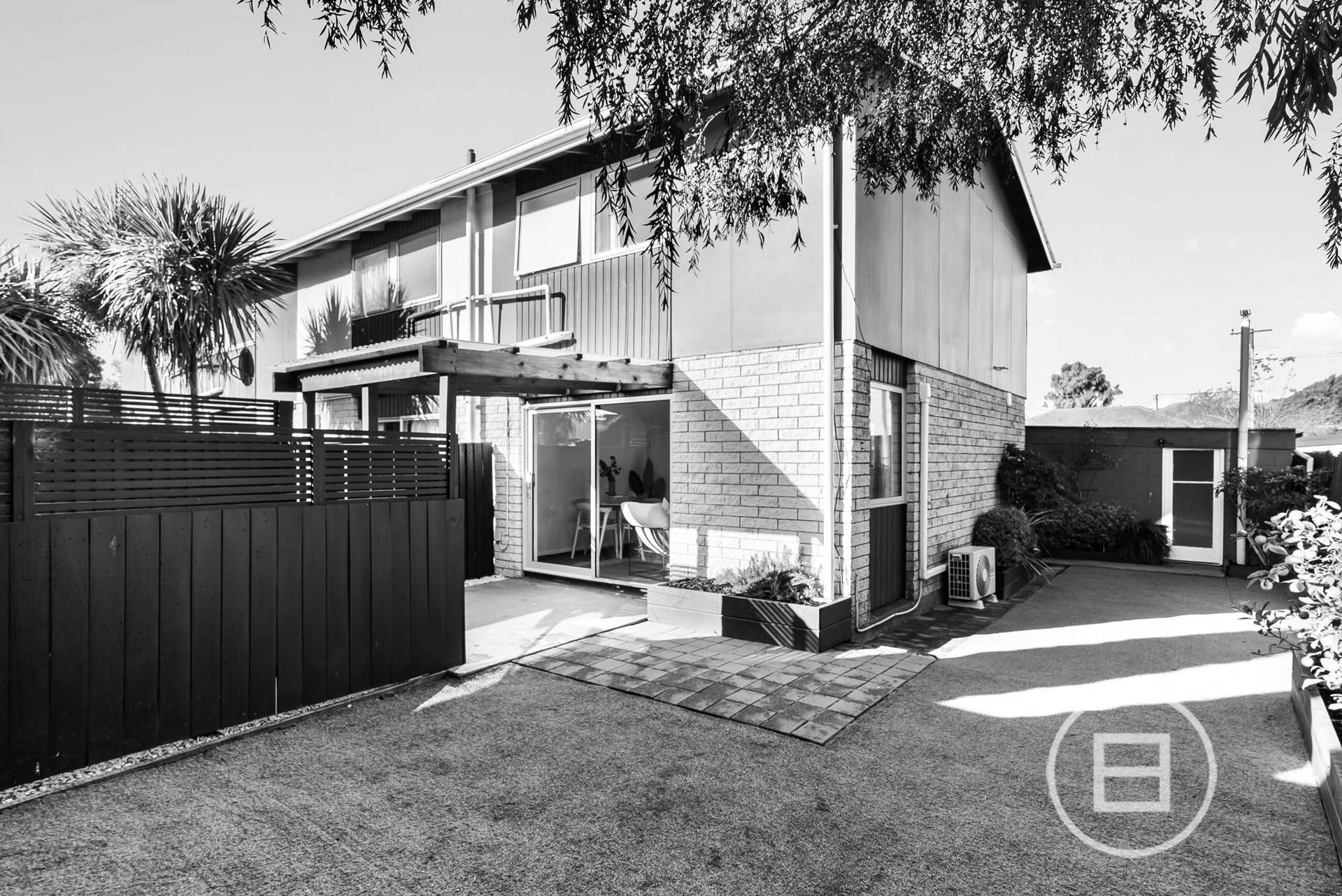 7/25 Rosewarne Street Spreydon_0