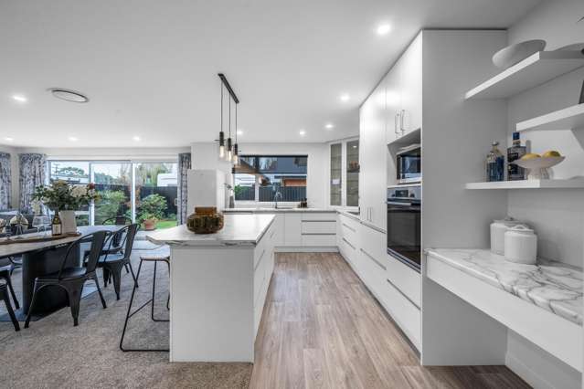 21 Duncan Street Hawthorndale_1