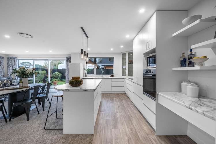 21 Duncan Street_1