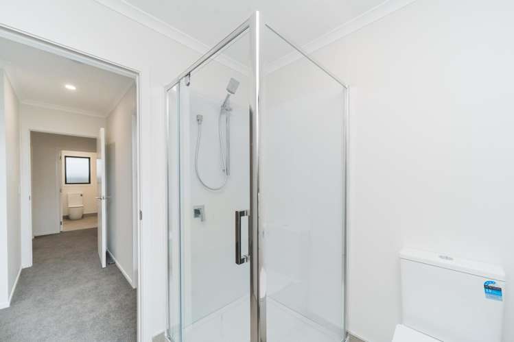 32A Leicester Street Terrace End_23