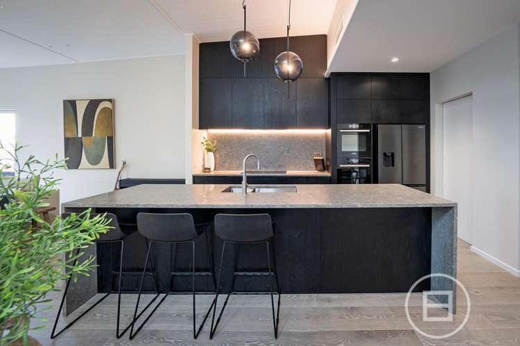 87C Warren Street Wanaka_7