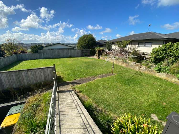 55 Prospect Terrace Pukekohe_12