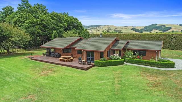 483 Scotsman Valley Road Tauwhare_1