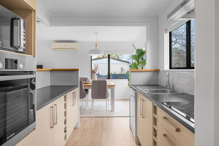 9B Beadle Place Saint Andrews_6