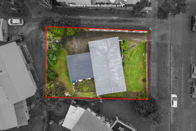 12 Minton Place Manurewa_12