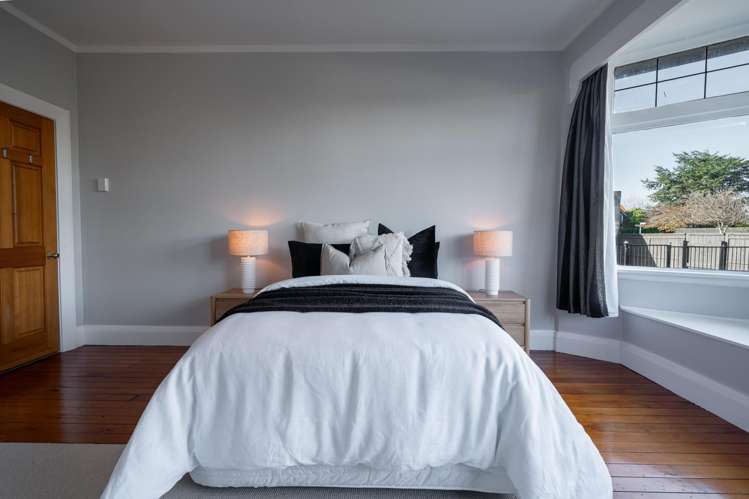 64 Louisa Street Gladstone_12