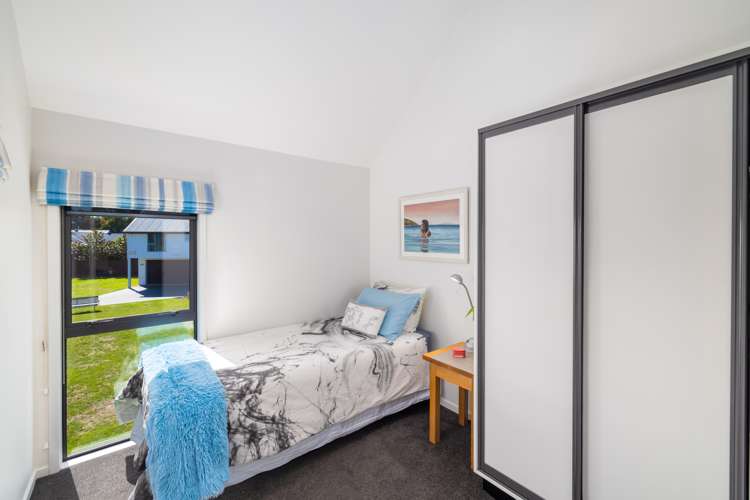 12 Millpond Place Parklands_10