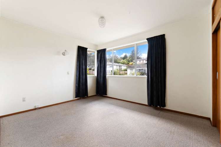 78 Salamanca Road Sunnynook_9