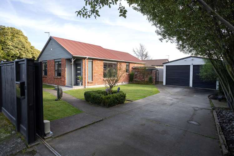 17 Goldsmith Place_0