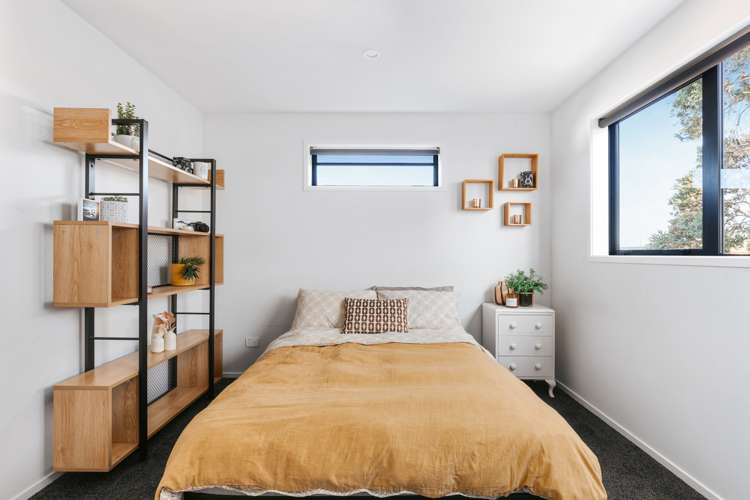 232b Valley Road Mount Maunganui_24