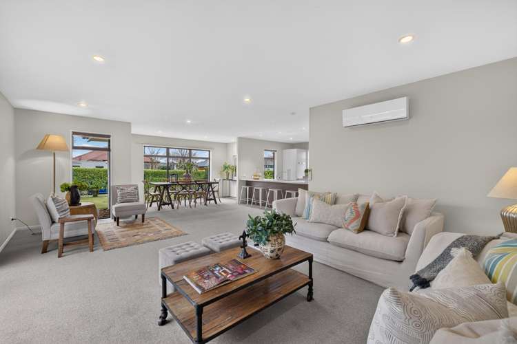 1 Eastfield Drive_1