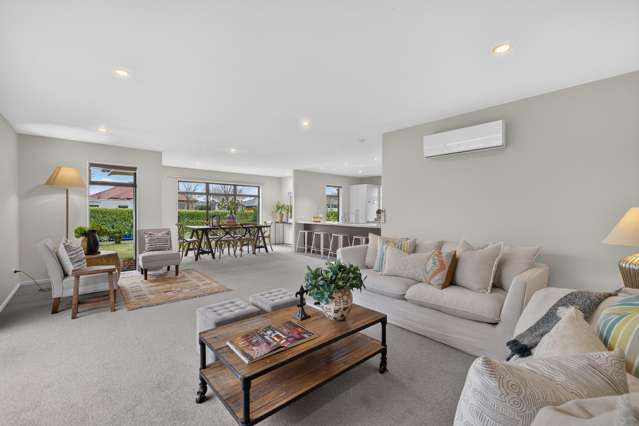 1 Eastfield Drive Lincoln_1