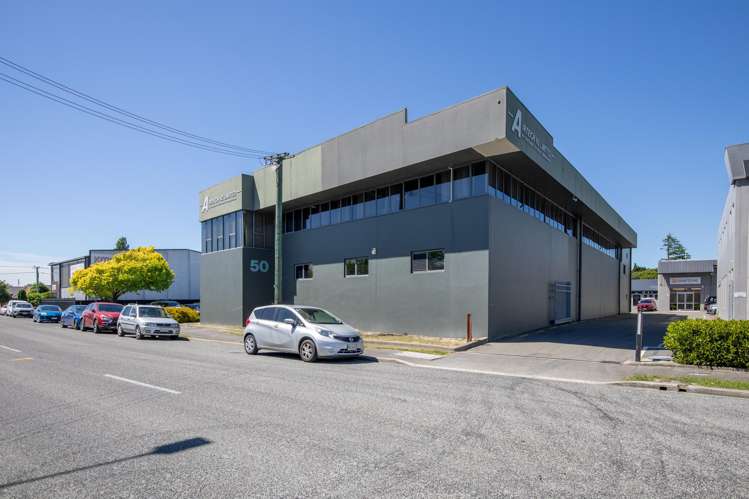 48-50 Disraeli Street Addington_9