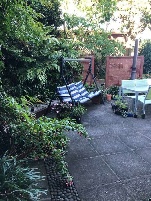 Address withheld New Plymouth New Plymouth Houses for Rent One Roof