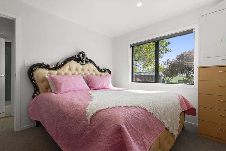 277a Bald Hill Road Waiuku_12