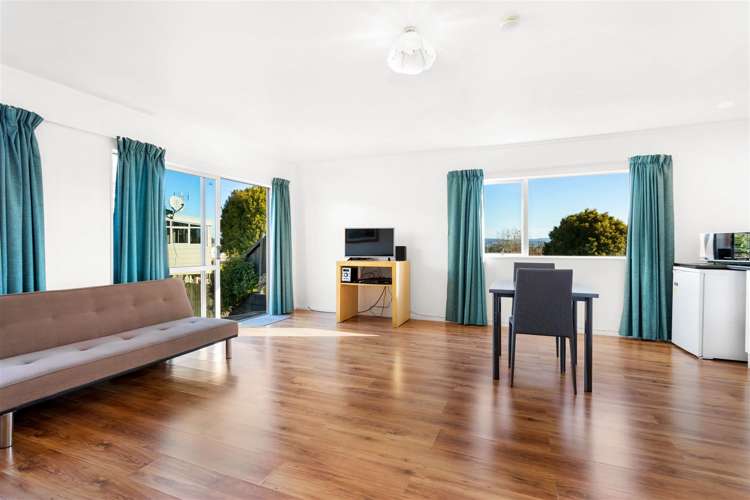 6 Gillan Place Bayview_8