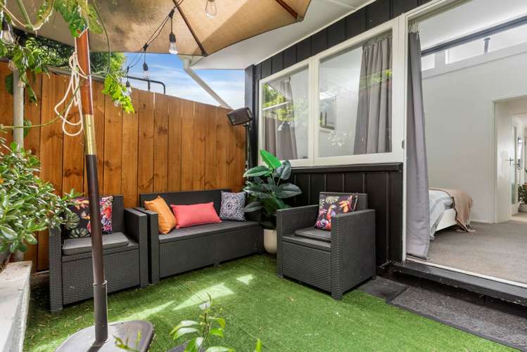 1/68 Maskell Street Saint Heliers_14