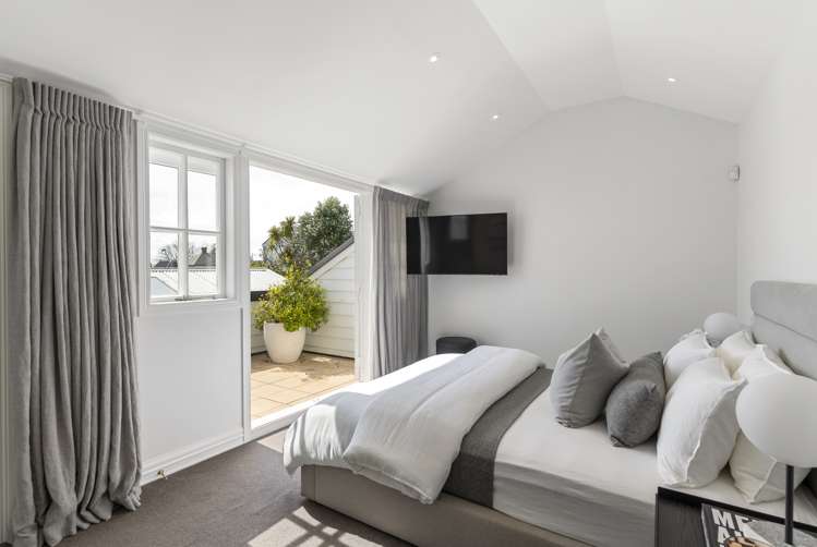 17 Dedwood Terrace Saint Marys Bay_10