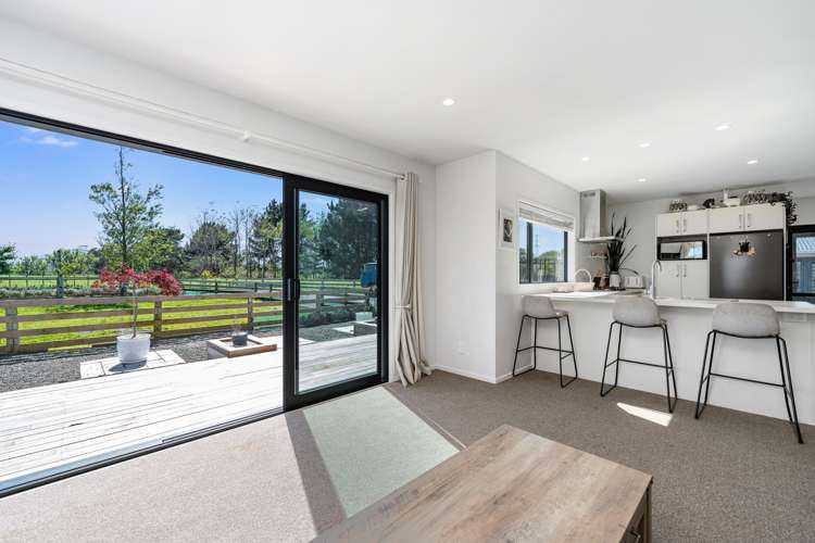 168D Nannestads Line Bunnythorpe_7