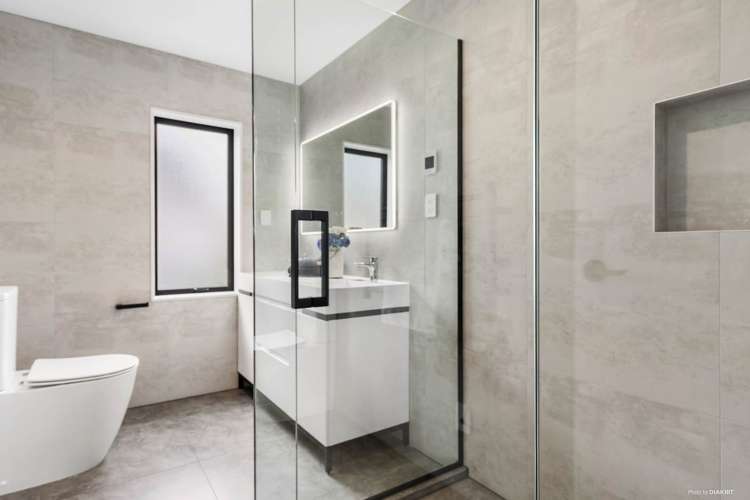 33 Manu Place Pinehill_16