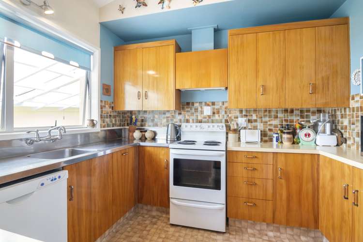 301 Hill Street Richmond_14