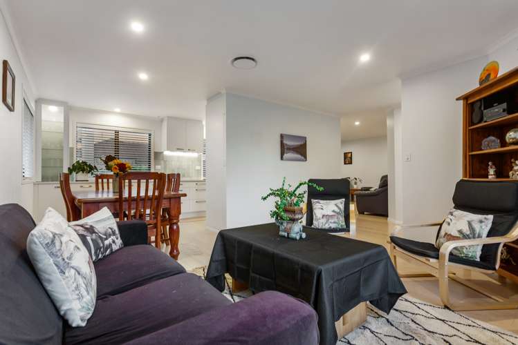 23 Ambury Road Mangere Bridge_5