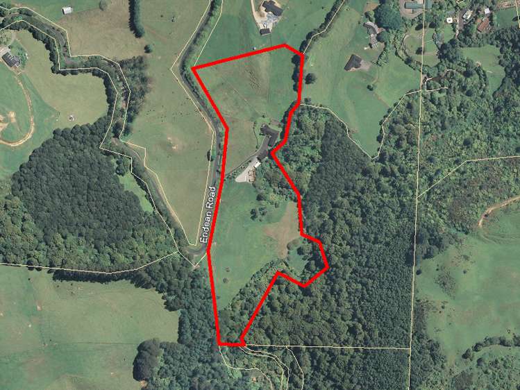 53 Endean Road Ngongotaha Valley_38