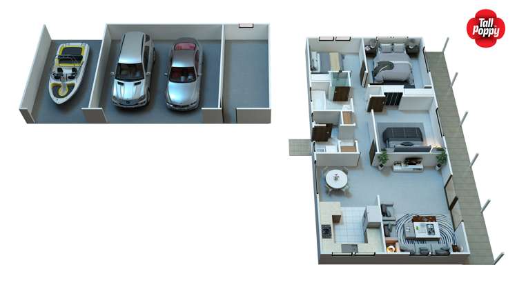 22a Takiroa Street Urenui_18