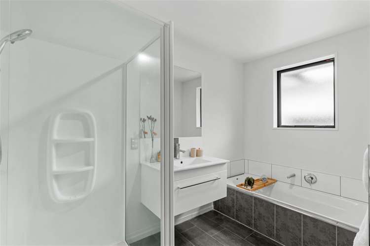 5 Winfield Drive Wigram_11