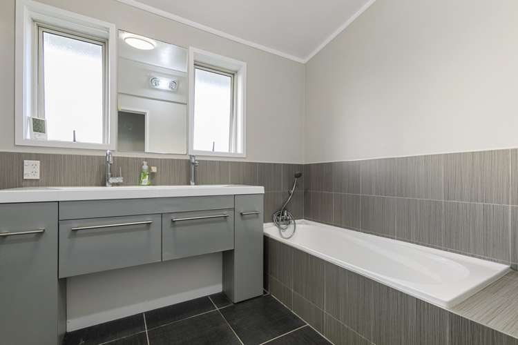 14 Ngaio Street Takapuna_11