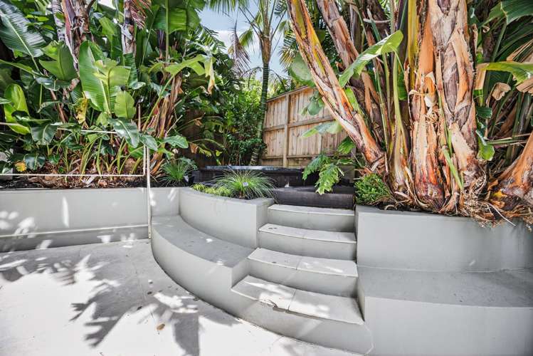 20 Regina Street Westmere_29