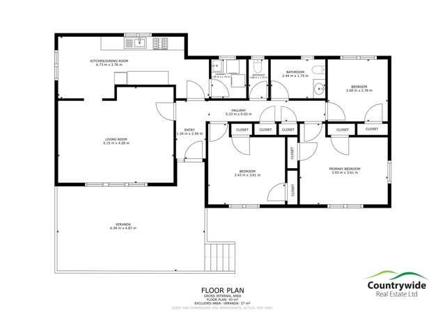 20 Thompson Street Tokoroa_1