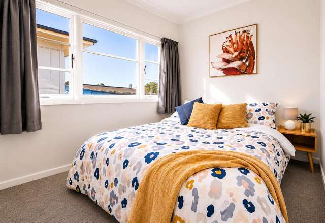 1/62 Hillcrest Road Papatoetoe_4