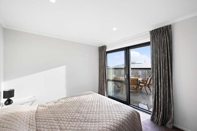 7 Benjamin Avenue Rototuna North_12