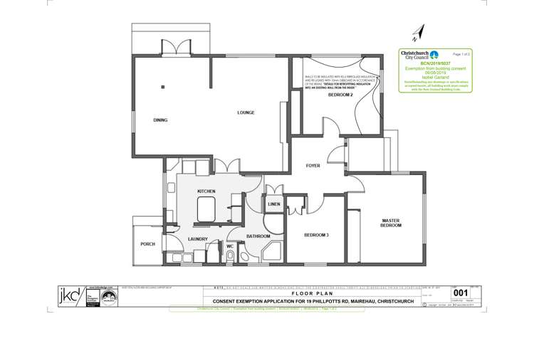 19 Philpotts Road Mairehau_10