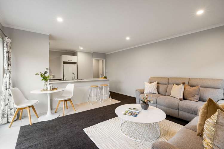 12 Taotahi Avenue Dinsdale_8