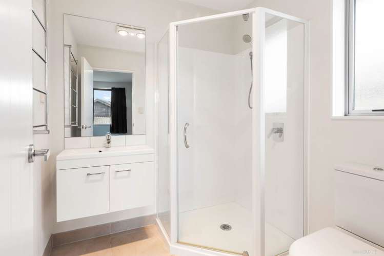 110 Helenslee Road Pokeno_8