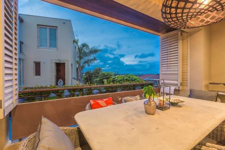 13/11a Killarney Street Takapuna_9