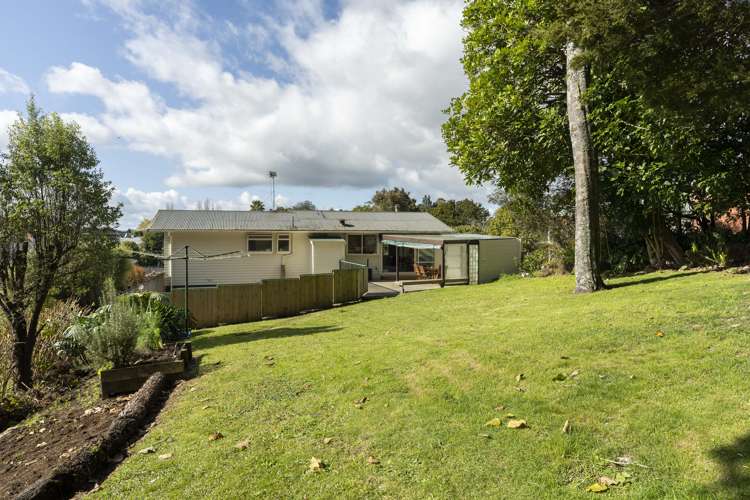 41 Huia Street Whau Valley_22