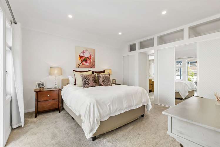 1/16 Tennyson Avenue Takapuna_10