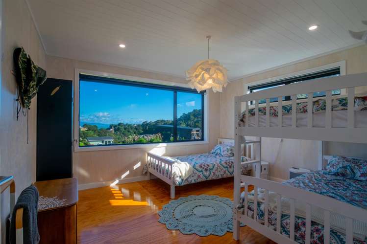 12 Te Mata Drive Te Mata_13